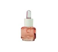 NASOTERAPIA Essenza Aromatica Legno di Rosa e Vaniglia 15 ml