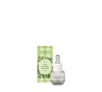 "Nasoterapia - Essenza Aromatica Lime e Foglie Di Menta Confezione 15 Ml"