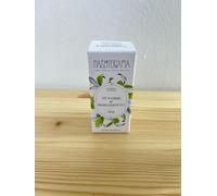 Nasoterapia Essenza Aromatica Tè Verde E Bergamotto 15ml