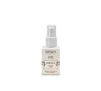 Nasoterapia Essenza Per Asciugatrice Armonia Vaniglia e Sale Spray 30 ml