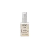 Nasoterapia Essenza Per Asciugatrice Brezza Tè Verde E Fiori D'Arancio Spray 30 ml