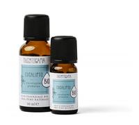 NASOTERAPIA EUCAL BIO OE 10ML