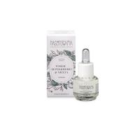 NASOTERAPIA Foglie di Pomodoro e Menta Concentrato 15 ml
