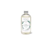 Nasoterapia "Foglie di Pomodoro e menta" ricarica per diffusore bastoncini 250 ml
