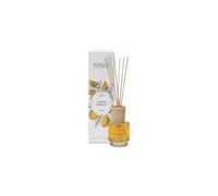 NASOTERAPIA FRAGRANZA BOTANICA DIFFUSORE D'ESSENZA AGRUMI DI SICILIA 100ML