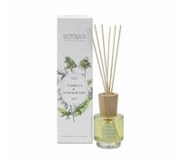 NASOTERAPIA FRAGRANZA BOTANICA DIFFUSORE D'ESSENZA VERBENA E LEMONGRASS 100ML