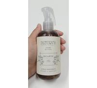 Nasoterapia INCANTO argan e mirra - ACQUA PROFUMATA tessuti e ambienti 250 ml