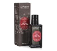 Nasoterapia Eau De Parfum Legni Orientali e Pepe Nero 50 ml