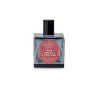 Nasoterapia Legni Orientali e Pepe Nero Diffusore Spray Ambiente 100ml