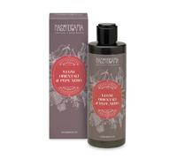 Nasoterapia Legni Orientali & Pepe Nero Bagnodoccia, 200ml