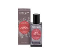 Nasoterapia Legni Orientali & Pepe Nero Eau de Parfum Profumo, 50ml