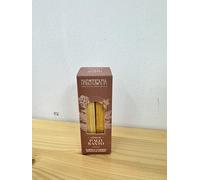 Nasoterapia – Legno di Palo santo – 4 pezzi