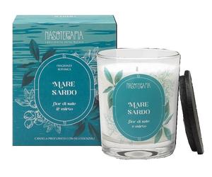 NASOTERAPIA MARE SAR CAND 180G