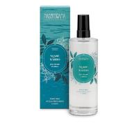 Nasoterapia "Mare Sardo" Acqua profumata corpo