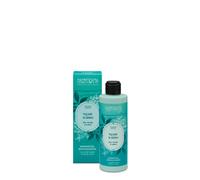 Nasoterapia - Mare Sardo Bagno Doccia Corpo E Capelli Confezione 200 Ml