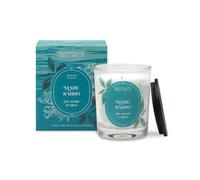 NASOTERAPIA MARE SAR CAND 180G