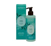NASOTERAPIA Mare Sardo Crema Corpo Rivitalizzante 200 ml