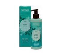 NASOTERAPIA Mare Sardo Crema Corpo Rivitalizzante 200 ml