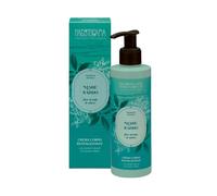 Nasoterapia - Mare Sardo Crema Corpo Rivitalizzante Confezione 200 Ml