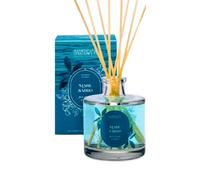 Nasoterapia Mare Sardo Diffusore Con Bastoncini 200 ml