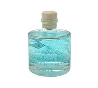 Nasoterapia Mare Sardo - Diffusore d'Essenza Fior di Sale e Mirto, 500ml