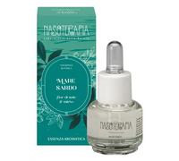 Nasoterapia - Mare Sardo Essenza Aromatica Per Ambiente Confezione 15 Ml