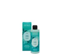 NASOTERAPIA SHOWGEL MS 200ML