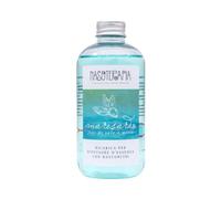 Nasoterapia Mare Sardo RICARICA Diffusore d’Essenza 250ml