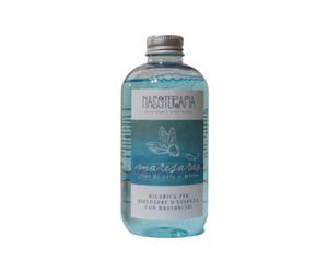 Nasoterapia - Mare Sardo Ricarica Per Diffusore Confezione 250 Ml