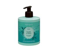 NASOTERAPIA Mare Sardo Sapone Mani Rivitalizzante 500 ml