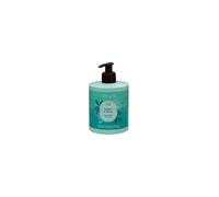 NASOTERAPIA SAP MANI MS 500ML