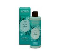 NASOTERAPIA Mare Sardo Shower Gel Rivitalizzante 200 ml