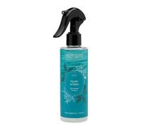 Nasoterapia - Mare Sardo Spray Ambiente e Tessuti Confezione 220 Ml