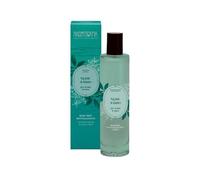 NASOTERAPIA Mare Sardo Spray Body Mist Rivitalizzante 100 ml