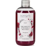 Nasoterapia Melagrana E Fragola Selvatica Ricarica 250 Ml