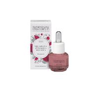 Nasoterapia Melagrana & Fragola Selvatica Essenza Aromatica, 15ml