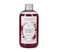 Nasoterapia Melagrana & Fragola Selvatica Ricarica per Diffusore a Bastoncini, 250ml