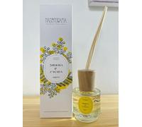 NASOTERAPIA MIMOSA E ZAGARA DIFFUSORE A BASTONCINI 100 ML