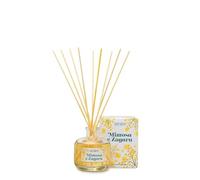 Nasoterapia - Mimosa e Zagara Diffusore a bastoncini 200ml