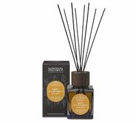 Nasoterapia Mirra e Caramello Salato - Diffusore con bastoncini 500ml