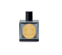 NASOTERAPIA Mirra e Caramello Salato Spray Ambiente 100 ml