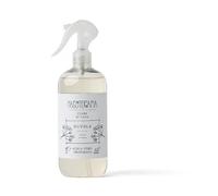 NASOTERAPIA NUVOLA DI TALCO E ROSA ACQUA DA STIRO 500 ML