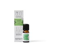 NASOTERAPIA Oe Incenso BIO (Boswellia serrata) resina 5 ml