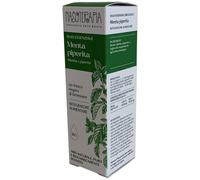 NASOTERAPIA OE MENTA PIPERITA