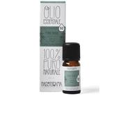 NASOTERAPIA OE PINO MUGO B10ML