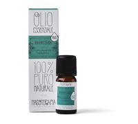 NASOTERAPIA OE RAVINT BIO 5ML