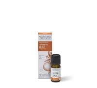 Nasoterapia - Olio essenziale Arancio Dolce Biologico 10 ml