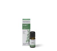 Nasoterapia - Olio essenziale Basilico 10 ml