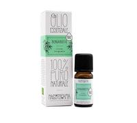 NASOTERAPIA - OLIO ESSENZIALE BERGAMOTTO 10 ML