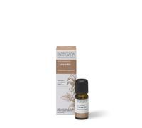 Nasoterapia - Olio essenziale Cannella 5 ml